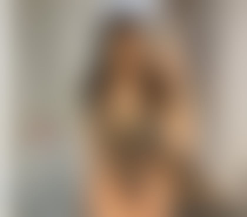 Thumbnail of Slim Girl From Brazil 🇧🇷 100% real pics NO RUSH - Photo 3