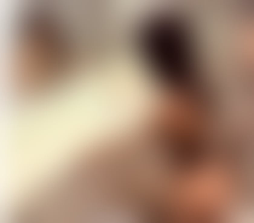 Thumbnail of Slim Girl From Brazil 🇧🇷 100% real pics NO RUSH - Photo 4