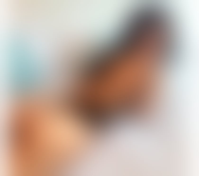 Thumbnail of Slim Girl From Brazil 🇧🇷 100% real pics NO RUSH - Photo 2