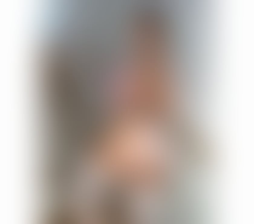 Thumbnail of New party girl in Town - Photo 3