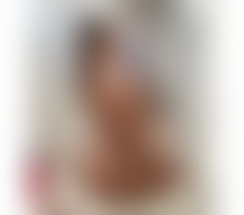 Thumbnail of New party girl in Town - Photo 4