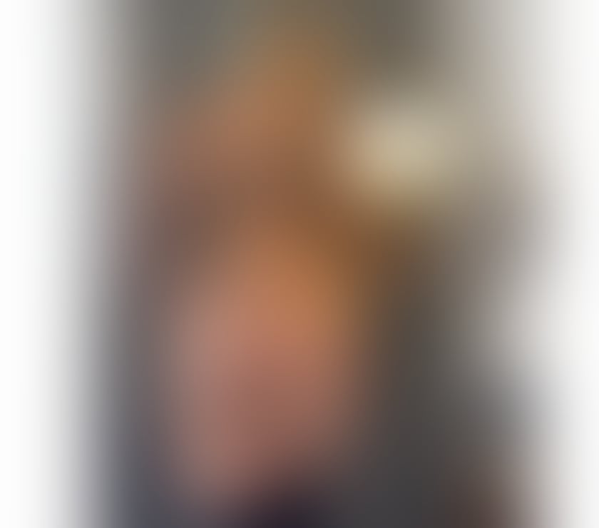 Thumbnail of Malu sweet blonde girl 💛 - Photo 4