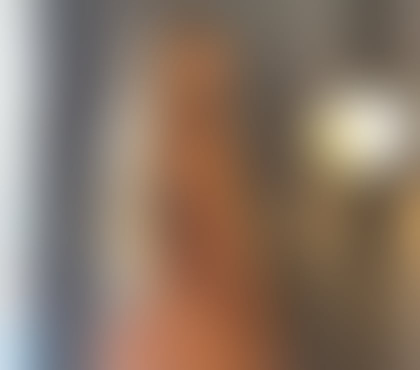 Thumbnail of Malu sweet blonde girl 💛 - Photo 2