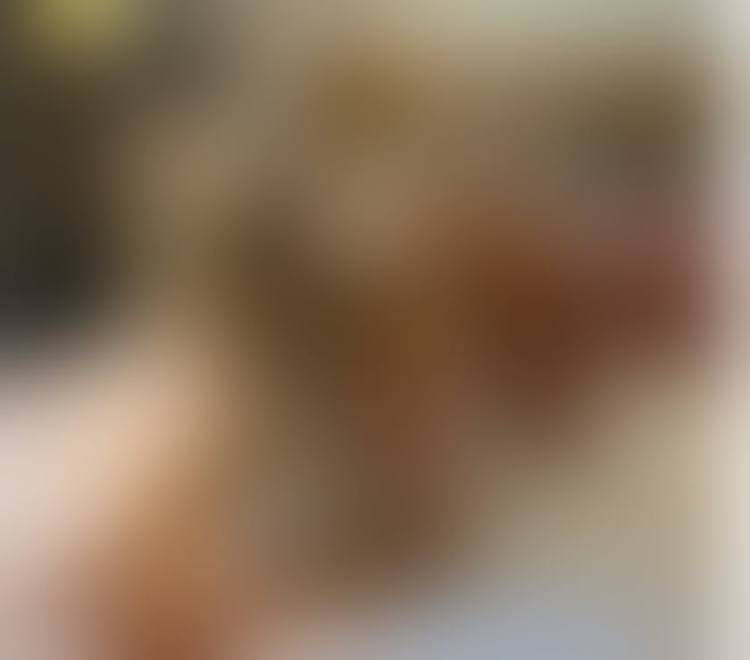Thumbnail of Malu sweet blonde girl 💛 - Photo 5