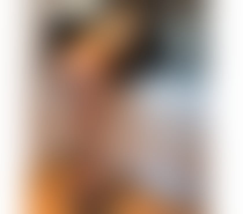 Thumbnail of Malu sweet blonde girl 💛 - Photo 6
