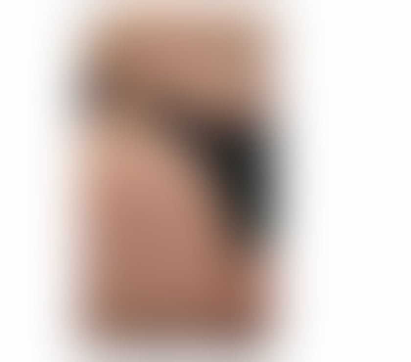 Thumbnail of British BBW - BJ specialist - Photo 4