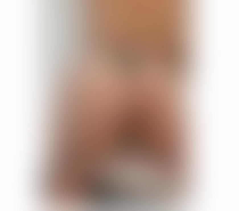 Thumbnail of British BBW - BJ specialist - Photo 2
