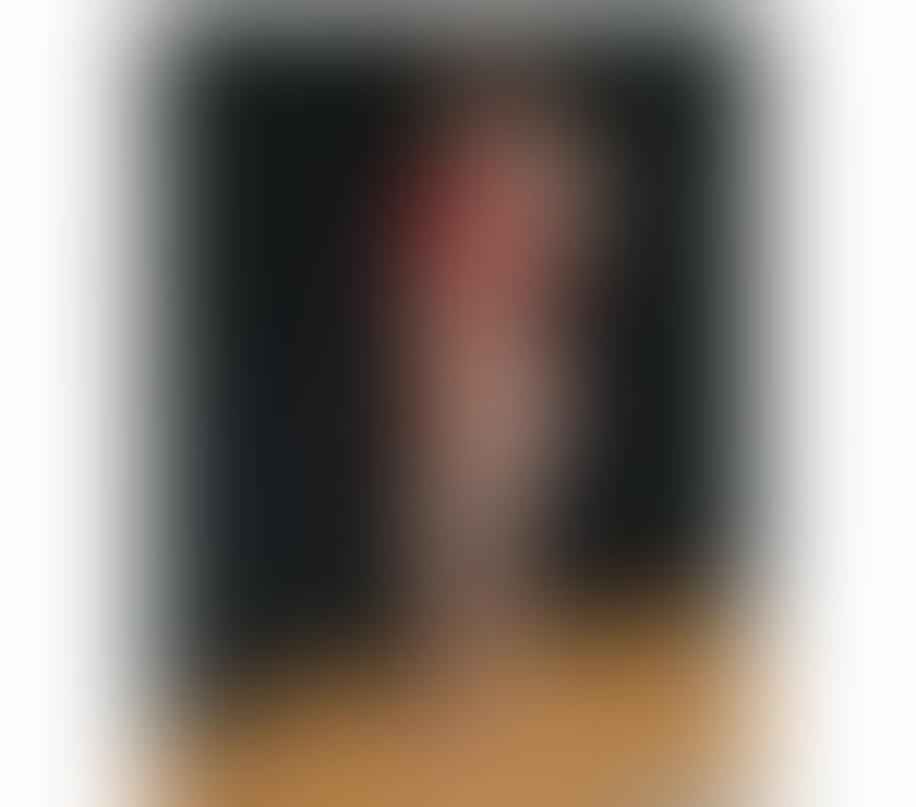 Thumbnail of New xx available now xx no rush - Photo 4