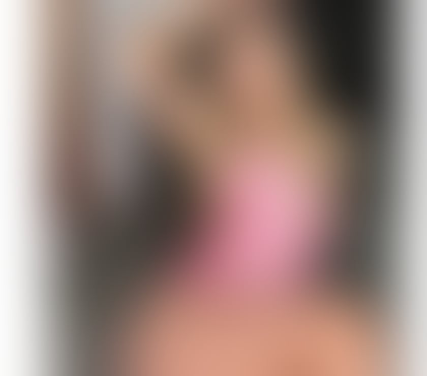 Thumbnail of Olívia Sweets 🩷✨ Brazilian Girl 🇧🇷 - Photo 4