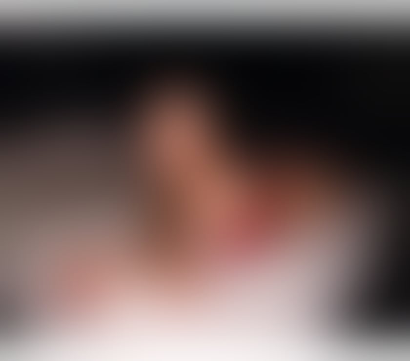 Thumbnail of NAUGHTY INGRID 👿 BEST OWO 💦🔥 GFE 🥰 - Photo 6