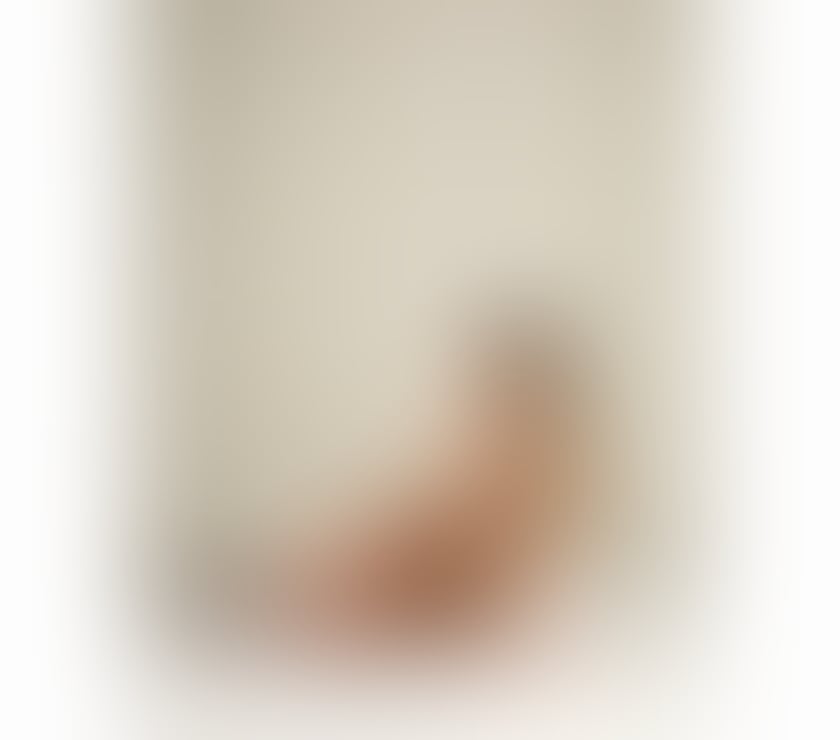 Thumbnail of NAUGHTY INGRID 👿 BEST OWO 💦🔥 GFE 🥰 - Photo 4