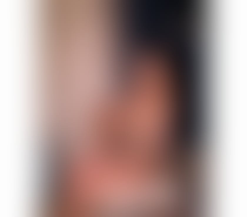 Thumbnail of NAUGHTY INGRID 👿 BEST OWO 💦🔥 GFE 🥰 - Photo 5
