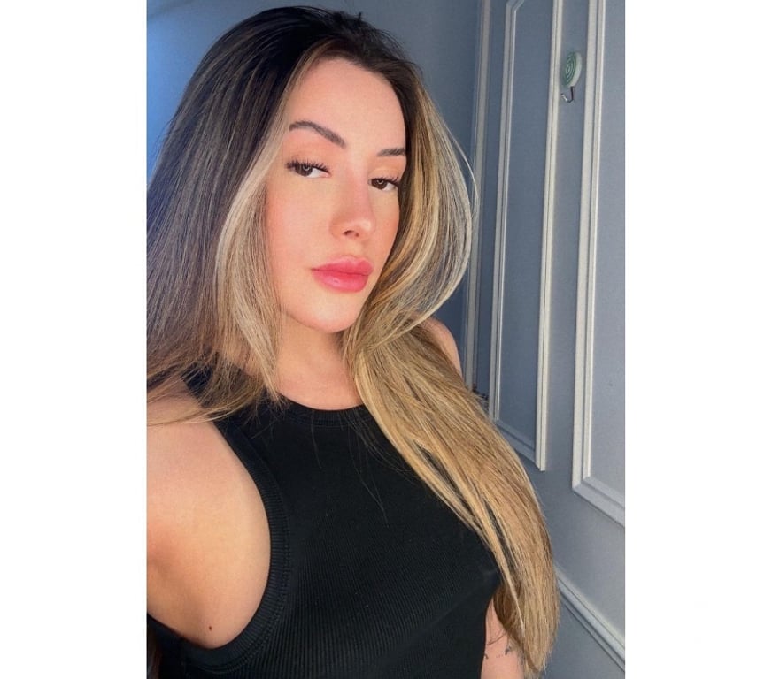 Thumbnail of NAUGHTY INGRID 👿 BEST OWO 💦🔥 GFE 🥰 - Photo 2