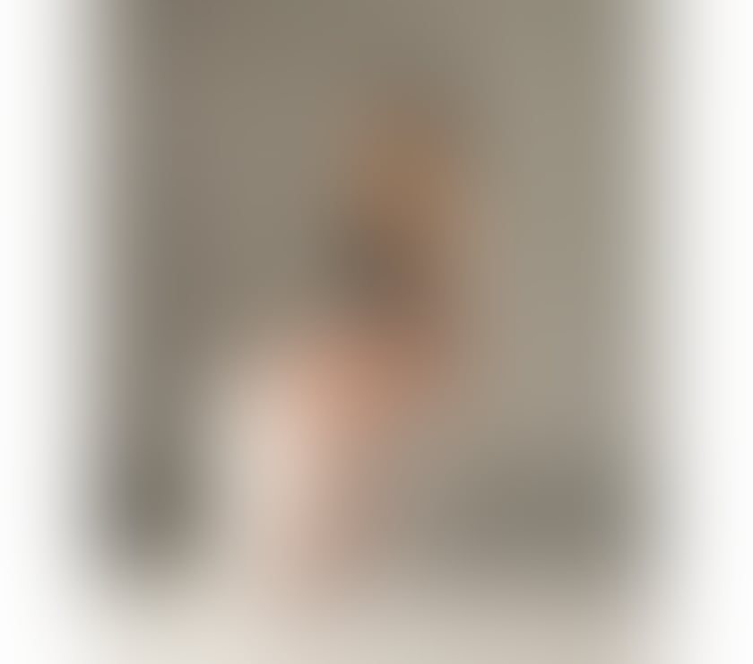 Thumbnail of NAUGHTY INGRID 👿 BEST OWO 💦🔥 GFE 🥰 - Photo 7