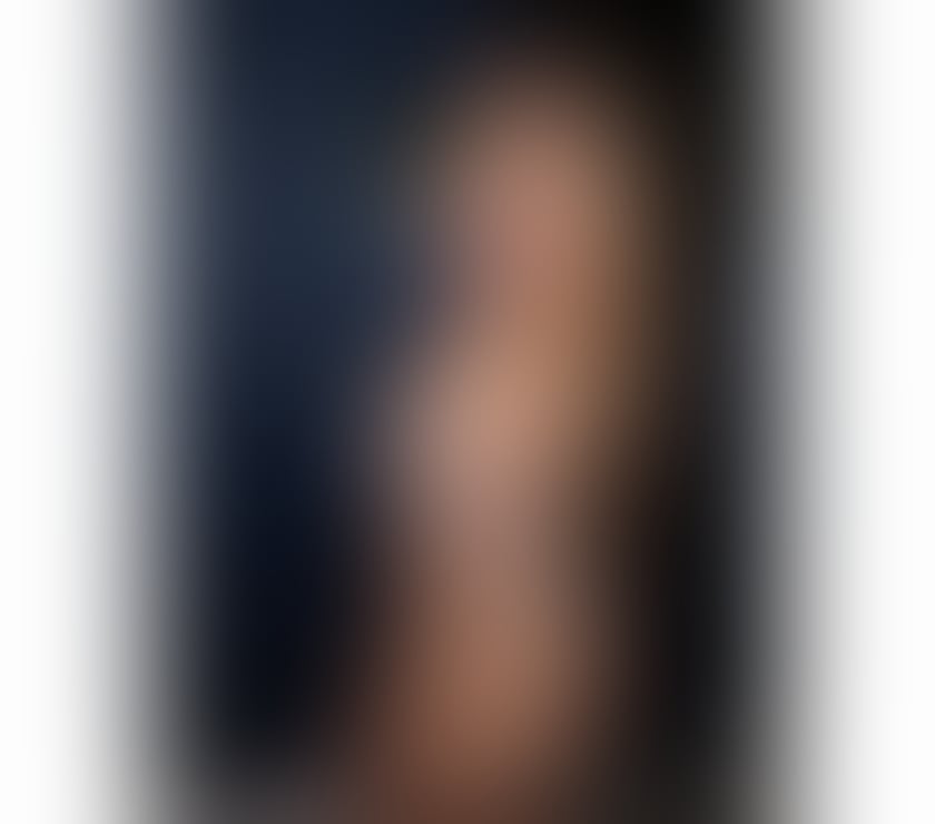 Thumbnail of NAUGHTY INGRID 👿 BEST OWO 💦🔥 GFE 🥰 - Photo 10