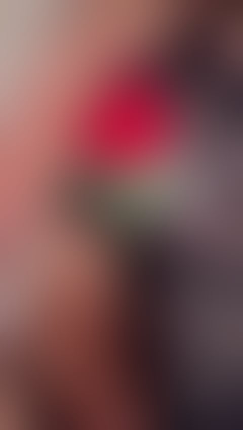 Thumbnail of 🍆INGRIDHOT💯REAL🇧🇷 - Photo 2