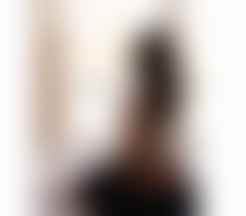 Thumbnail of 🍆INGRIDHOT💯REAL🇧🇷 - Photo 6