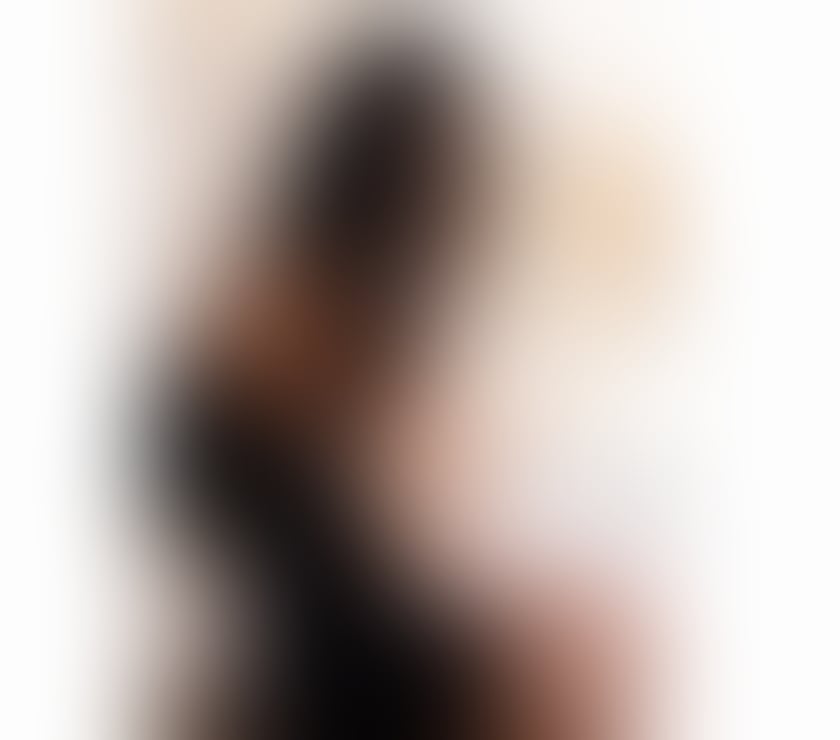 Thumbnail of 🍆INGRIDHOT💯REAL🇧🇷 - Photo 3
