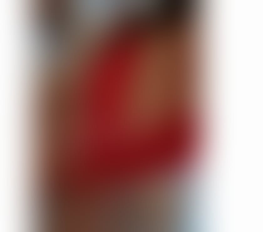Thumbnail of 🍆INGRIDHOT💯REAL🇧🇷 - Photo 5