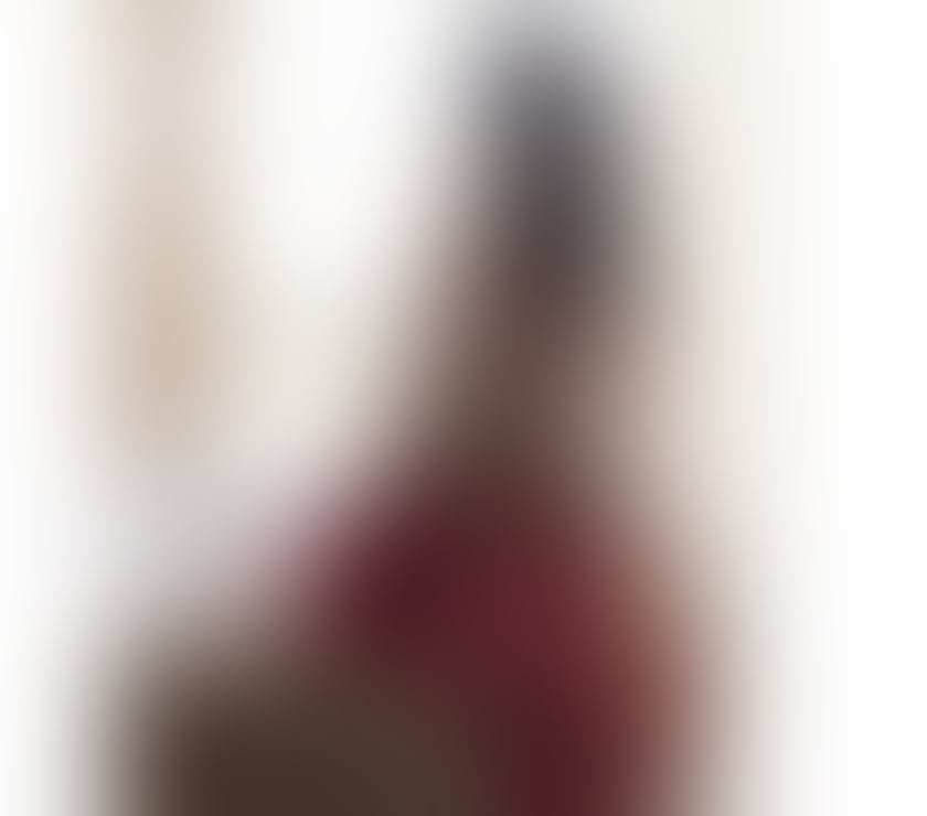 Thumbnail of 🍆INGRIDHOT💯REAL🇧🇷 - Photo 7