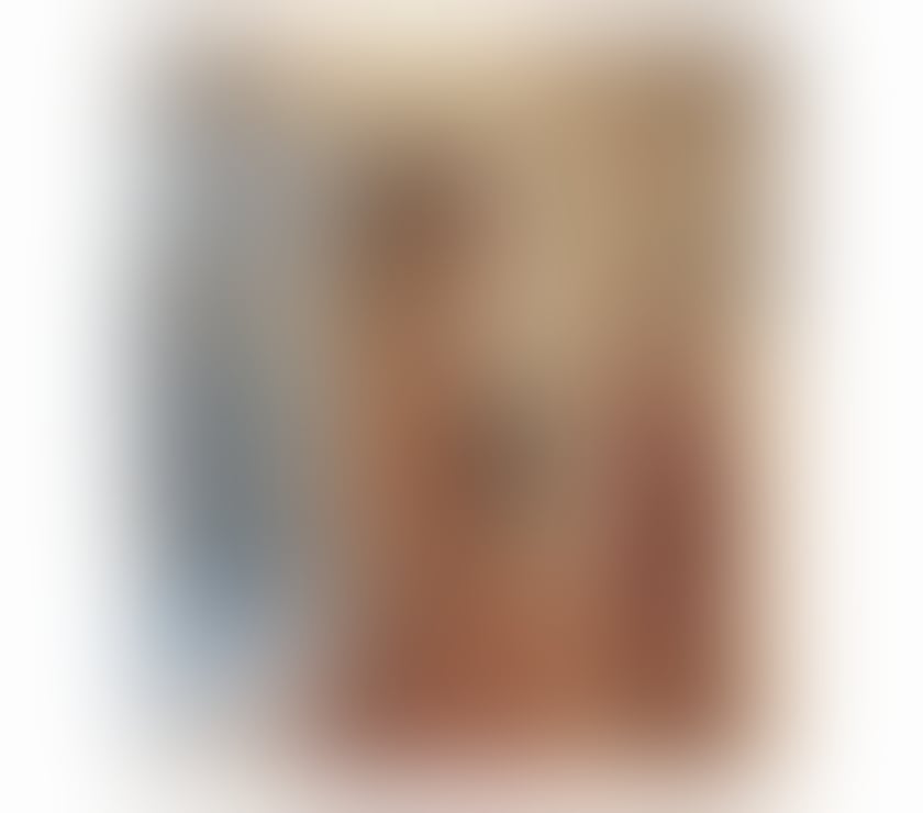 Thumbnail of UNMATCHED GIRL💋HOT LATINA🔥FULL GIRLFRIEND 💋 - Photo 3