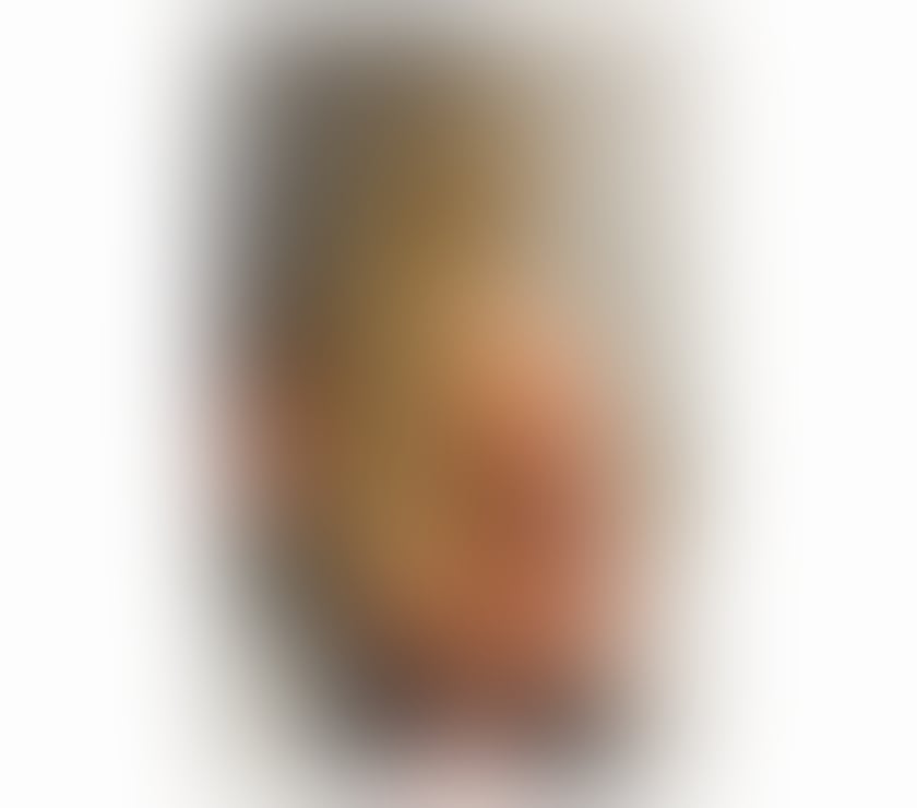 Thumbnail of UNMATCHED GIRL💋HOT LATINA🔥FULL GIRLFRIEND 💋 - Photo 5
