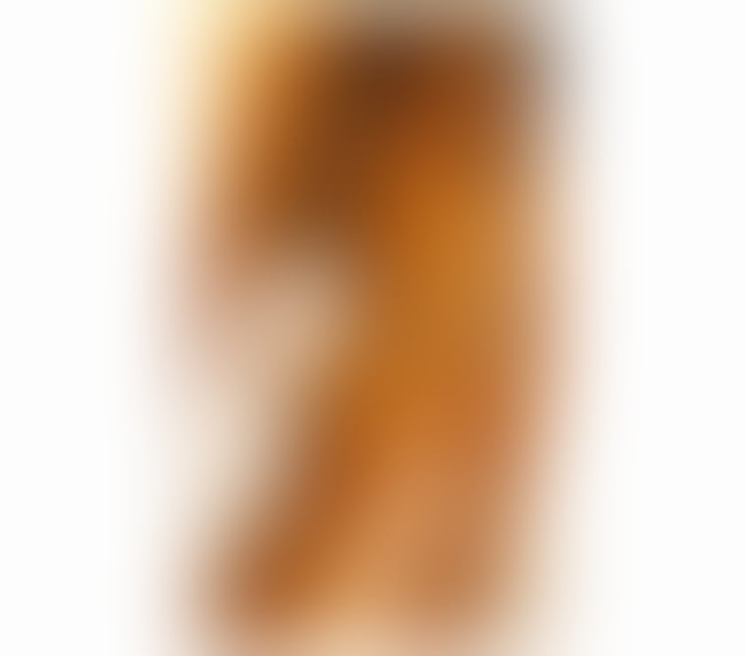 Thumbnail of New In Town 💎 Colombian Samantha 🔥 100% Real 💋 - Photo 5