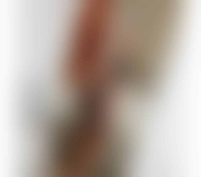 Thumbnail of Real Pics! Lucy Curvy - Photo 4