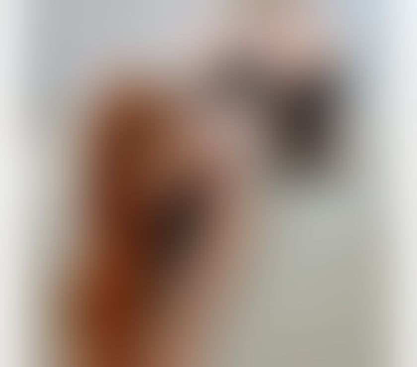Photo of Real Pics! Lucy Curvy