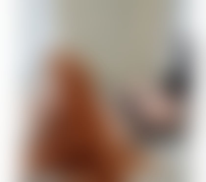 Thumbnail of Real Pics! Lucy Curvy - Photo 7
