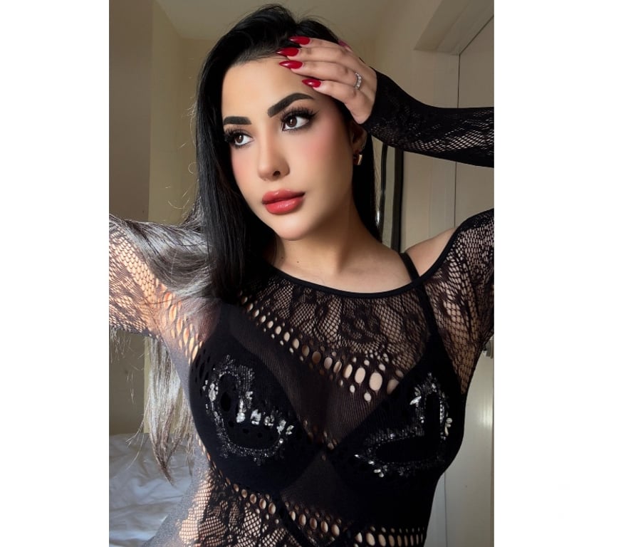 Thumbnail of ❤️SOPHIE🍑🔞 BIG ASS🇧🇷BRAZILIAN REAL PICS📸 - Photo 2