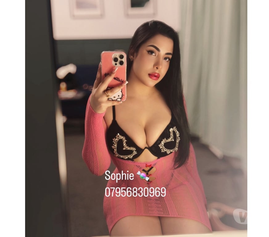 Thumbnail of ❤️SOPHIE🍑🔞 BIG ASS🇧🇷BRAZILIAN REAL PICS📸 - Photo 4