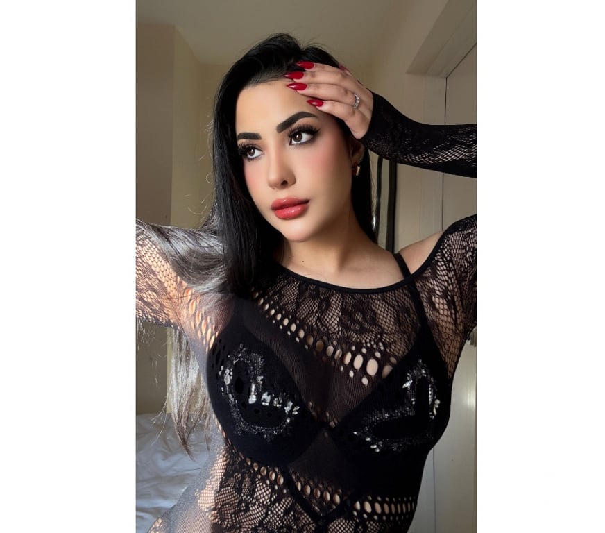 Thumbnail of ❤️SOPHIE🍑🔞 BIG ASS🇧🇷BRAZILIAN REAL PICS📸 - Photo 5