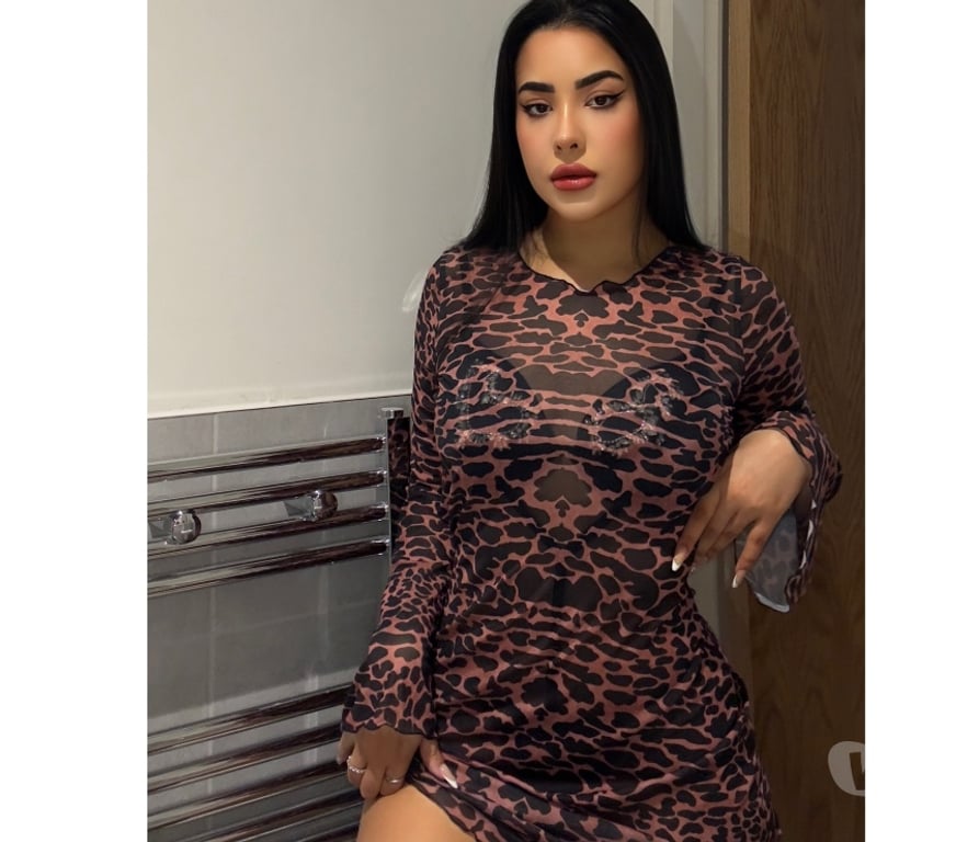 Thumbnail of ❤️SOPHIE🍑🔞 BIG ASS🇧🇷BRAZILIAN REAL PICS📸 - Photo 9