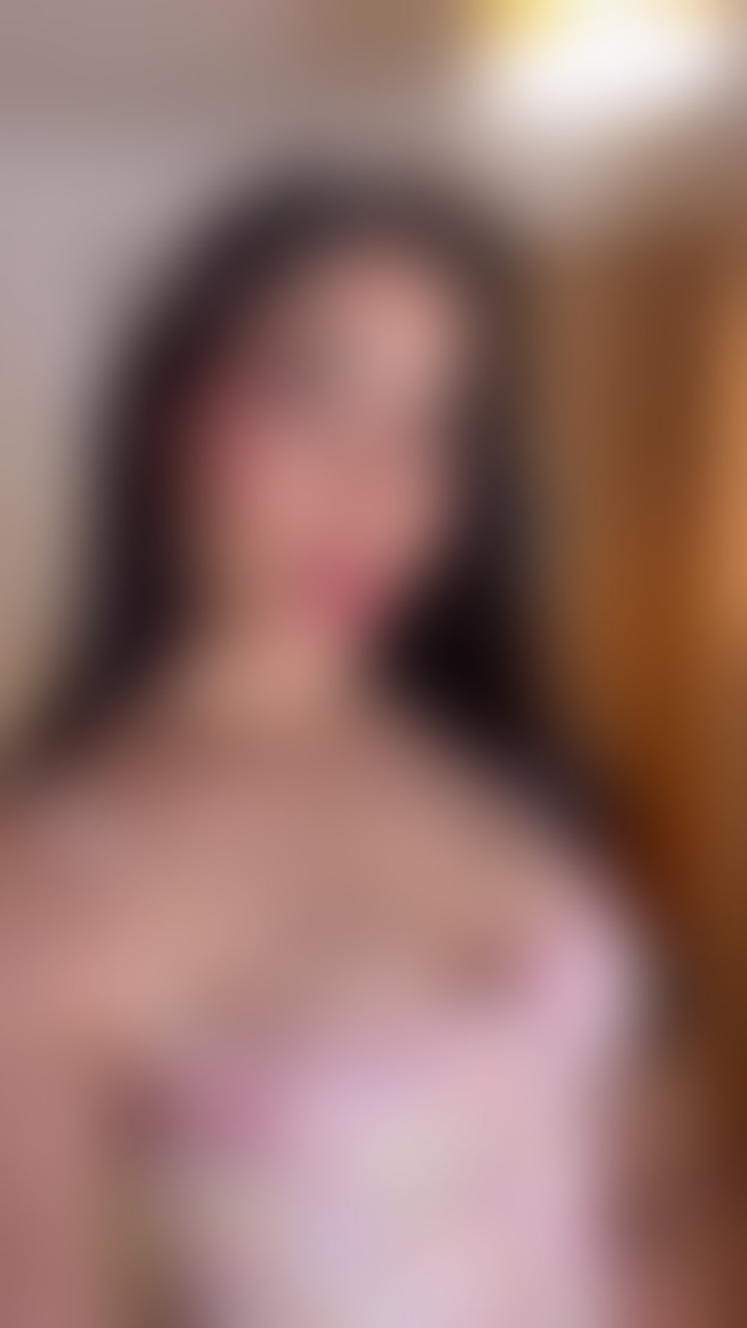Thumbnail of ❤️SOPHIE🍑🔞 BIG ASS🇧🇷BRAZILIAN REAL PICS📸 - Photo 10