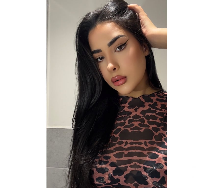 Thumbnail of ❤️SOPHIE🍑🔞 BIG ASS🇧🇷BRAZILIAN REAL PICS📸 - Photo 8