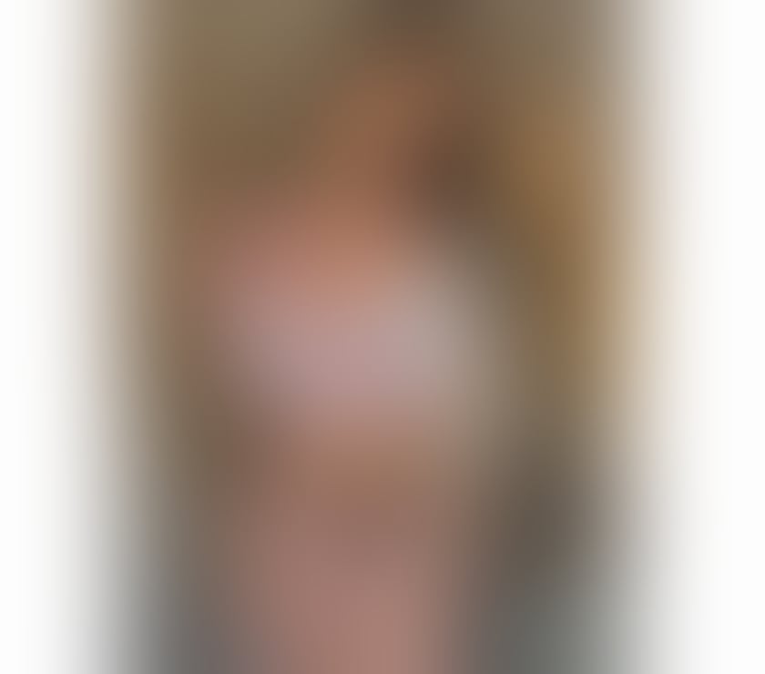Thumbnail of GabyTS,a hot Brazilian body, party girl and very experienced - Photo 10