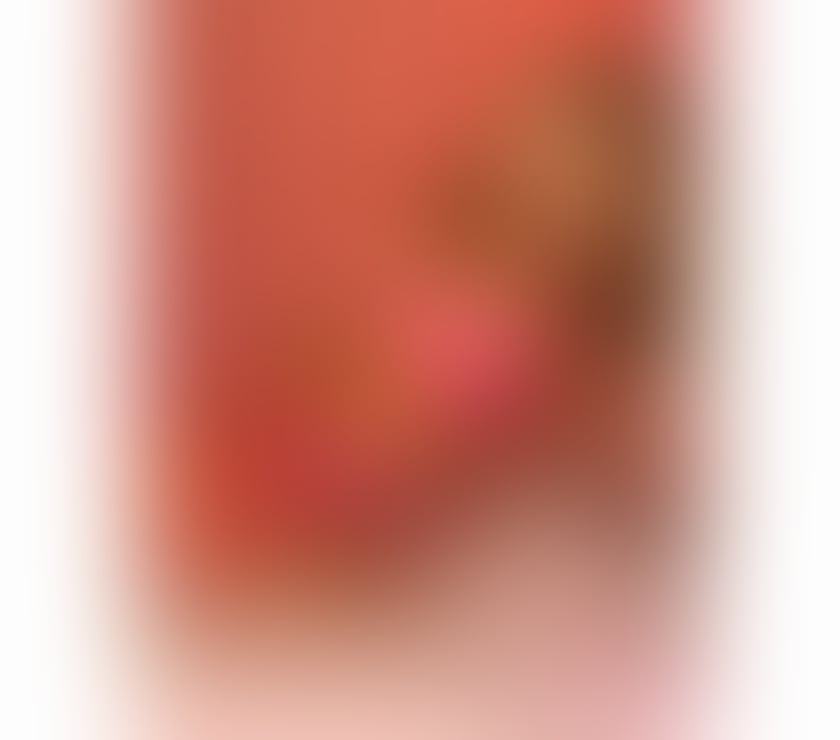 Thumbnail of GabyTS,a hot Brazilian body, party girl and very experienced - Photo 8