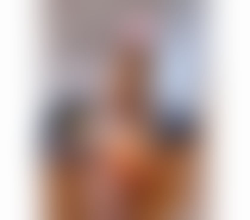 Thumbnail of GabyTS,a hot Brazilian body, party girl and very experienced - Photo 7