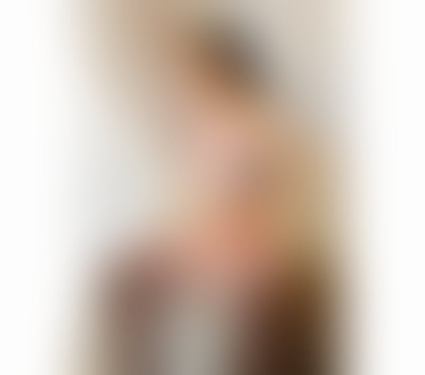 Photo of 🔞New HOT AND NAUGHTY Maria GIRL🔞OWO FREE🫦