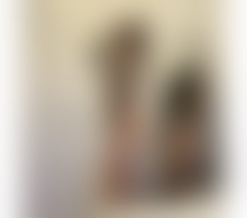 Thumbnail of 💞NEW GIRL BJ💥Sara 💞NO RUSH - Photo 2