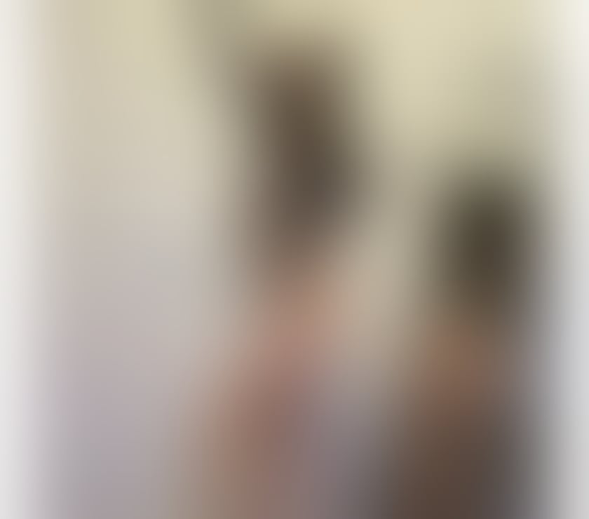 Thumbnail of 💞NEW GIRL BJ💥Sara 💞NO RUSH - Photo 3