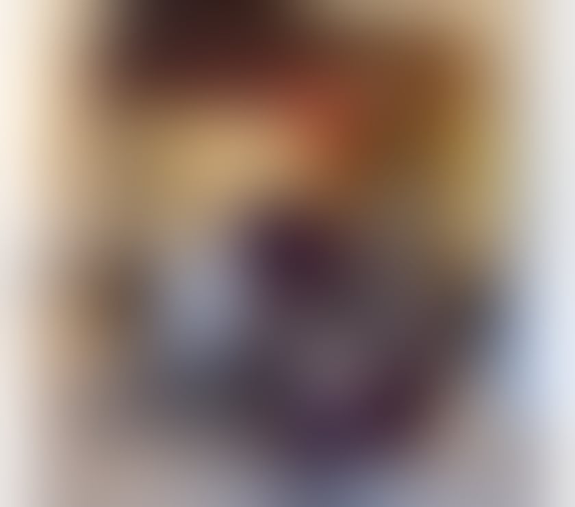 Thumbnail of Hot Naughty❤️‍🔥 Yor best GFE😍🍭🎉 - Photo 4