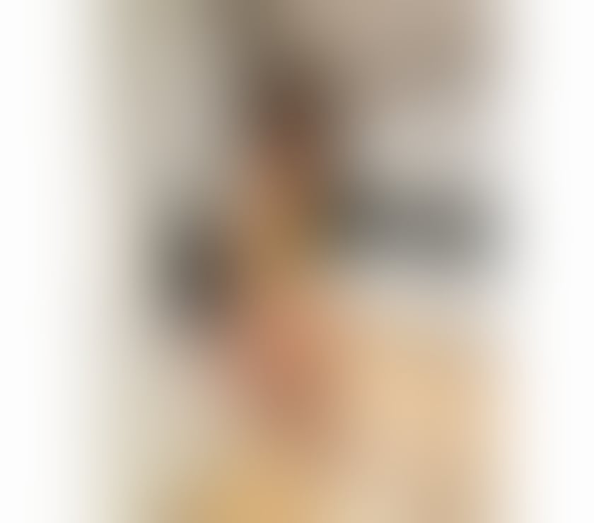 Thumbnail of 💦PARTY🥳YOUNG🔞VERY NAUGHTY💦 - Photo 9
