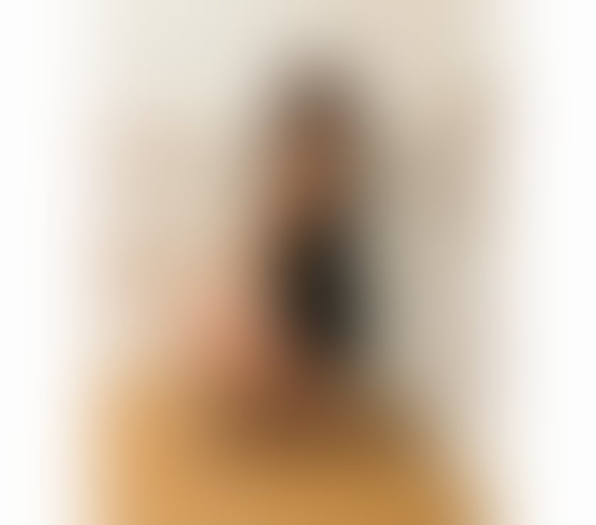 Thumbnail of 💦PARTY🥳YOUNG🔞VERY NAUGHTY💦 - Photo 5