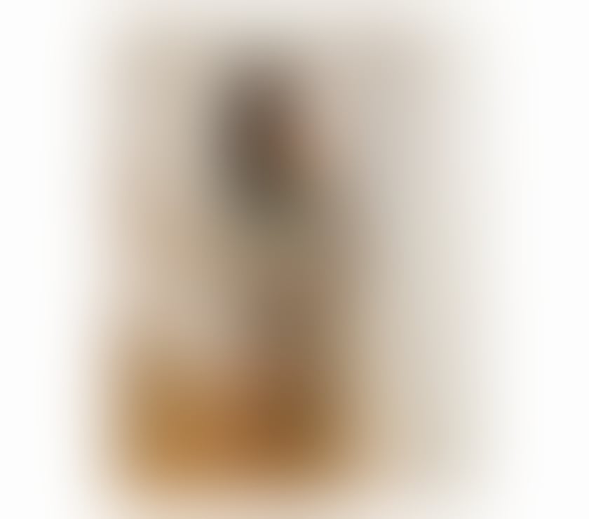 Thumbnail of 💦PARTY🥳YOUNG🔞VERY NAUGHTY💦 - Photo 6