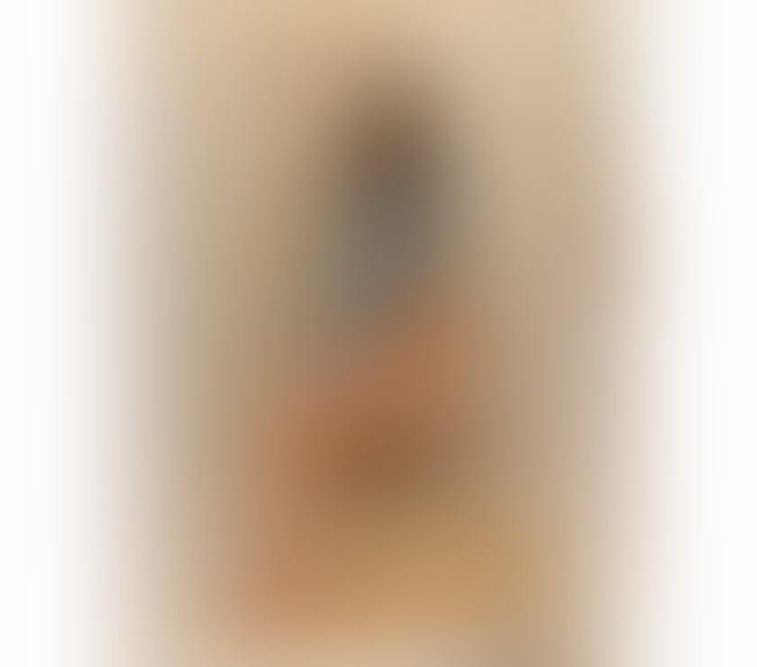 Thumbnail of 💦PARTY🥳YOUNG🔞VERY NAUGHTY💦 - Photo 7