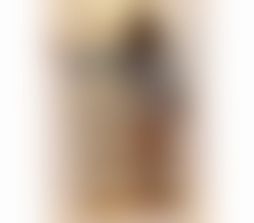 Thumbnail of 💦PARTY🥳YOUNG🔞VERY NAUGHTY💦 - Photo 8