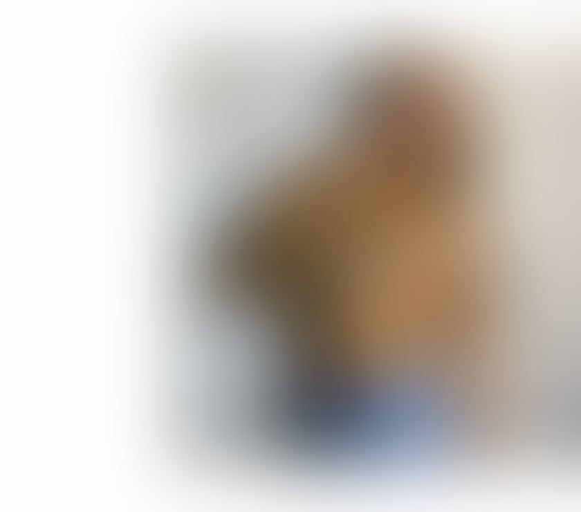 Thumbnail of 🌹Yulia de Luna - Photo 3