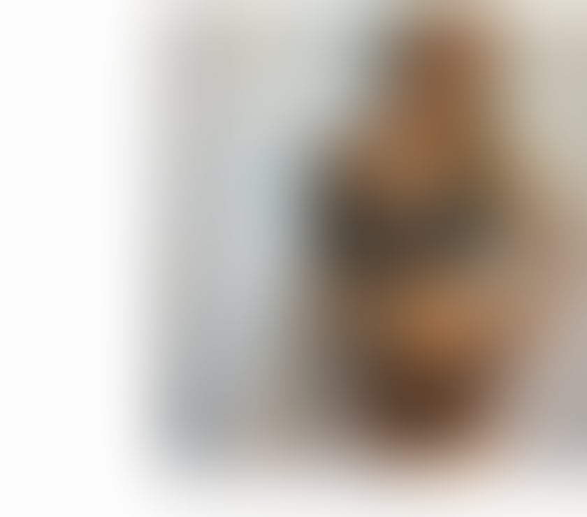 Thumbnail of 🌹Yulia de Luna - Photo 2